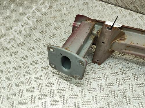 Front bumper reinforcement MAZDA CX-5 (KE, GH) 2.2 D AWD (KE2AW) | BP30130623C109