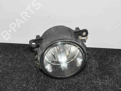 Used Right front fog light FORD FOCUS II (DA_, HCP, DP) 1.8 TDCi (115 hp) 6733989