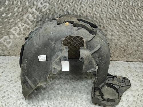 Used Wheel arch AUDI Q7 (4MB, 4MG, 4MQ) 50 TDI Mild Hybrid quattro (286 hp) 31360213
