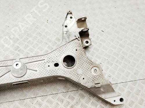 Subframe FORD USA MUSTANG MACH-E (CGW) EV | BP38755897M9 - Image 7