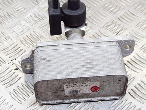 Used Electronic module TESLA MODEL S (5YJS) 75 (320 hp) 10399112