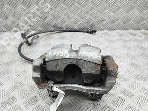 BP38960151M104 main image