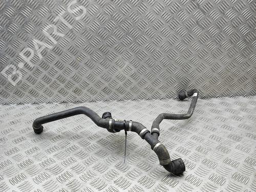 Used Pipe Pipe 36644621 36644621