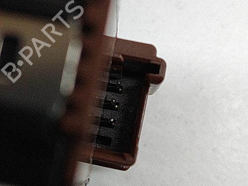 Switch BMW iX (I20) xDrive 50 | BP33368407I30  - Image 6