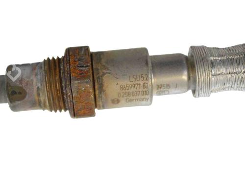 Elektronensonde BMW 3 Touring (G21, G81) 330 e Plug-in-Hybrid | BP30248096M84