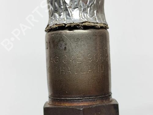 Electronic sensor VW T-ROC (A11, D11) 1.5 TSI | BP15910287M84  - Image 7