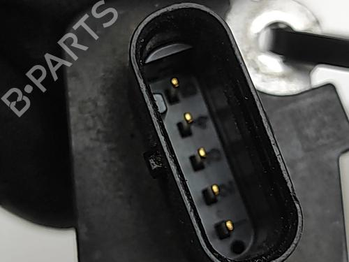 Mass air flow sensor AUDI A4 Allroad B9 (8WH, 8WJ) 3.0 TDI quattro | BP31859509M95 