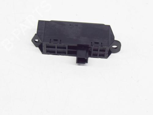 Switch NISSAN LEAF (ZE1) Electric | BP27751109I30