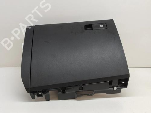 Used Glove box Glove box VW CADDY V MPV (SBB, SBJ) 1.5 TSi EVO (114 hp) 28590011 28590011