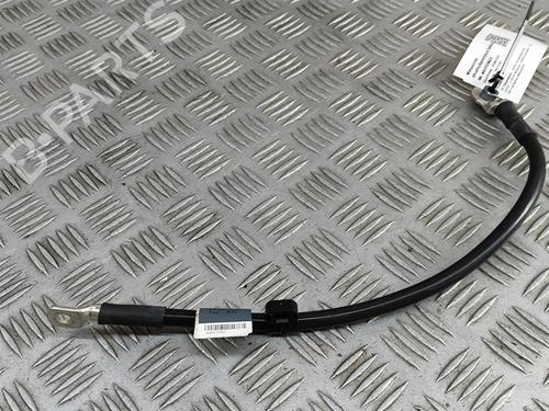 Used Cable AUDI A5 Sportback (F5A, F5F) 40 TFSI Mild Hybrid (204 hp) 28436314