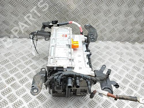 Inverter/Converter PORSCHE CAYENNE Coupe (9YB) 3.0 E-Hybrid AWD | BP38018980M119 - Image 5