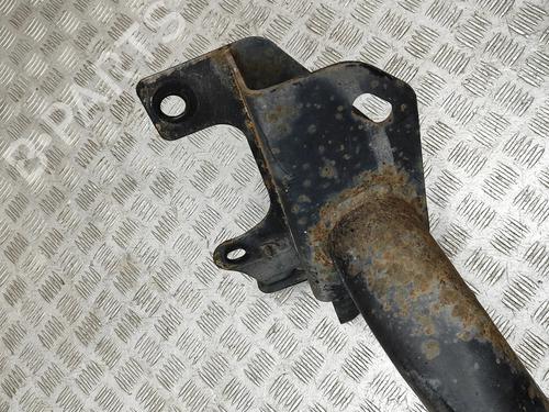 Trækkugle/Mekanisme DODGE RAM 1500 Pickup (DJ, DS) 5.7 4x4 | BP27784436C141 