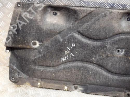 Underbody protection MINI MINI (F55) One D | BP14628539M92 - Image 5