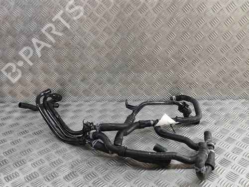 Used Pipe AUDI Q4 E-TRON Sportback (F4N) 40 (204 hp) 28437437