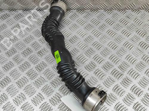 Pipe KIA SPORTAGE V (NQ5) 1.6 T-GDI | BP28562384M125