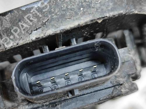 Electronic sensor VW TOURAN (5T1) 1.6 TDI | BP18313748M84