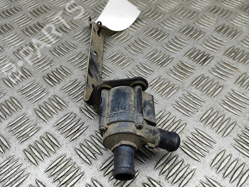 Auxiliary water pump VW TRANSPORTER T6 Van (SGA, SGH, SHA, SHH) 2.0 TDI | BP30885514M111