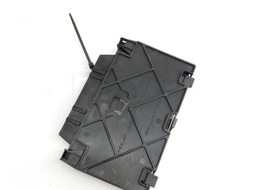 Gearbox control unit JEEP GRAND CHEROKEE III (WH, WK) 6.1 SRT8 4x4 | BP28028317M52