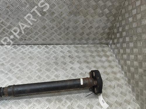 Driveshaft LEXUS LS (_F4_) 460 (USF40) | BP37697872M37 - Image 5