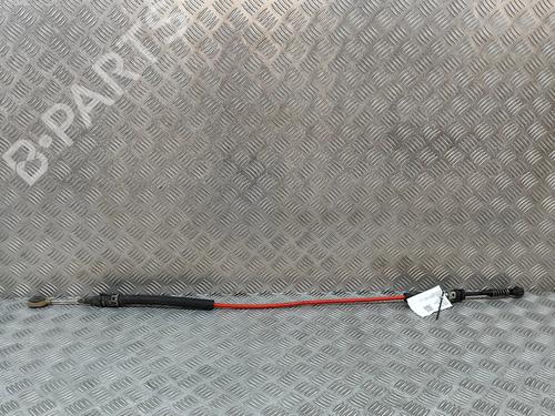 BP22351133O1 main image