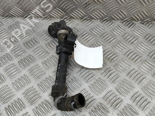 Pipe VW ID.3 (E11, E12) Pro | BP27765512M125 - Image 4