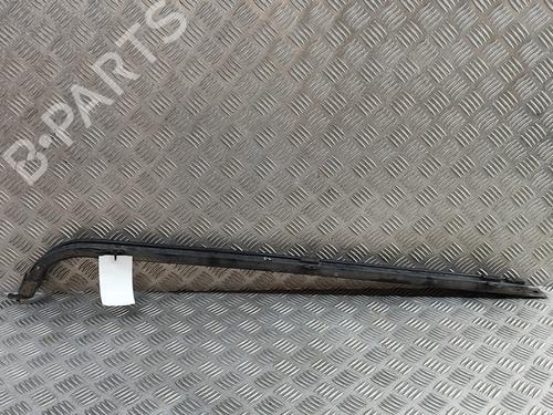 Hinge/Door check strap MERCEDES-BENZ V-CLASS (W447) V 220 CDI / d (447.811, 447.813, 447.815) | BP28437315C146 