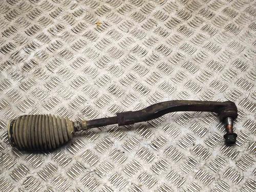 other-renault-master-iii-van-fv-2010-27758874 main image