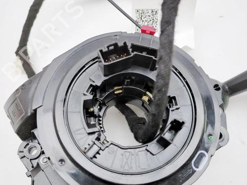 Steering column stalk BMW 5 (G30, F90) 520 i | BP39958384I23 - Image 5