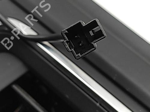 Luftventil AUDI A4 Allroad B9 (8WH, 8WJ) 3.0 TDI quattro | BP33386015I21  - Image 7