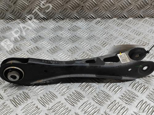 Querlenker links hinten für KIA EV6 (CV) 77 GT AWD (585 hp) 28550070