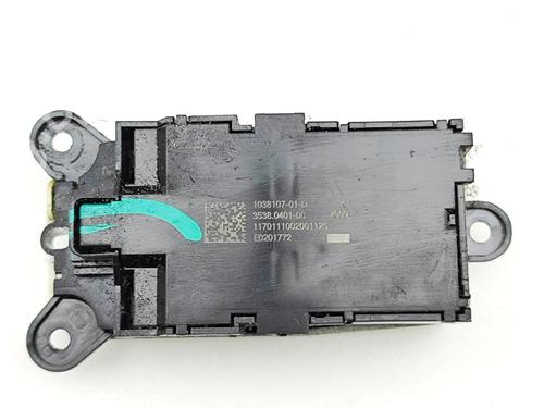 Switch TESLA MODEL X (5YJX) P90D AWD | BP36471023I30  - Image 5