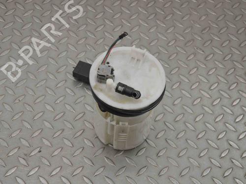 Used Fuel pump TOYOTA GT 86 Coupe (ZN6_) 2.0 (ZN6AC_, ZN6BC_, ZN6K) (200 hp) 30240624