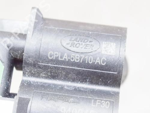 Electronic module LAND ROVER RANGE ROVER IV (L405) 3.0 TDV6 4x4 | BP9630403M83 