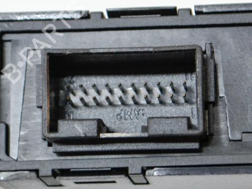 Electronic module VW PHAETON (3D1, 3D2, 3D3, 3D4, 3D6, 3D7, 3D8, 3D9) 5.0 V10 TDI 4motion | BP8352418M83