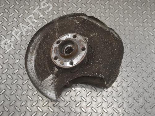 BP30249879M27 main image