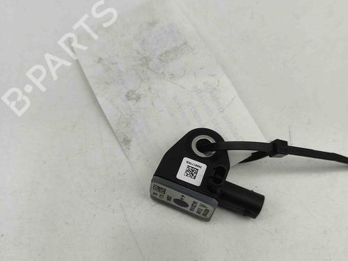 Used Electronic sensor PORSCHE 718 BOXSTER (982) 2.5 S (982330, 982331) (350 hp) 28497786