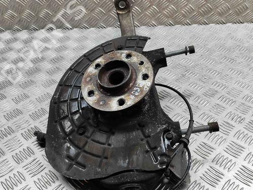 Used Right front steering knuckle MASERATI GHIBLI III (M157) 3.0 D (250 hp) 23416178