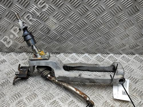 Used Gear lever Gear lever 38623505 38623505