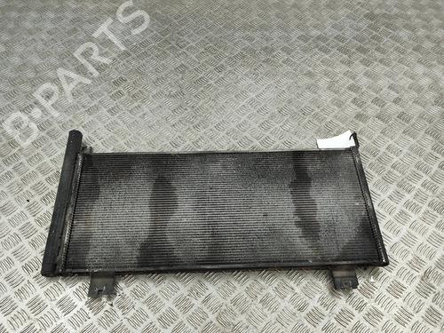 Used AC radiator AC radiator LEXUS RX (_L1_) 450h AWD (GYL15_) (249 hp) 24581954 24581954