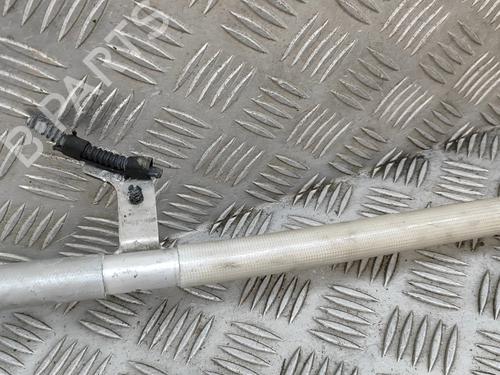 Pipe PORSCHE PANAMERA (971) 2.9 4 E-Hybrid (97ABE1, 97BBE1) | BP26658304M125 