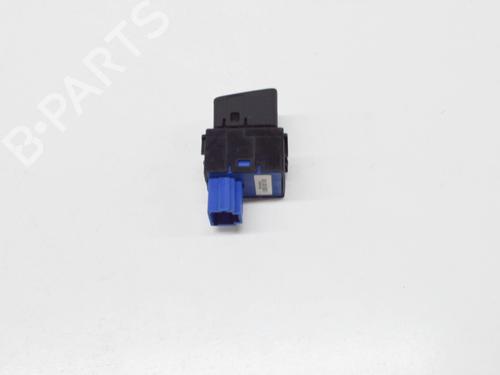Switch NISSAN LEAF (ZE1) Electric | BP27762952I30 