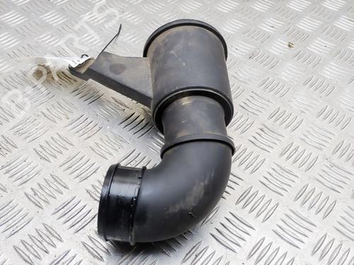 Pipe LAND ROVER RANGE ROVER VELAR (L560) 2.0 D180 TD4 4x4 | BP39409238M125 - Image 4