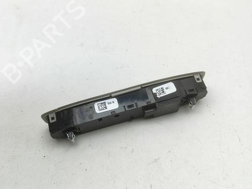 Innerbelysning TESLA MODEL 3 (5YJ3) EV AWD | BP33937490I8 - Image 3