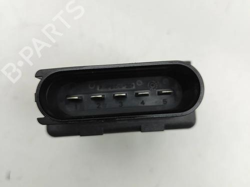 Electronic module SKODA SCALA (NW1) 1.0 TSI | BP33374250M83  - Image 7