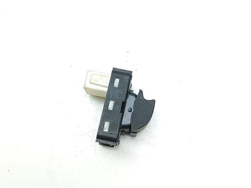 Left rear window switch OPEL MOKKA 1.2 (76) | BP32501409I29