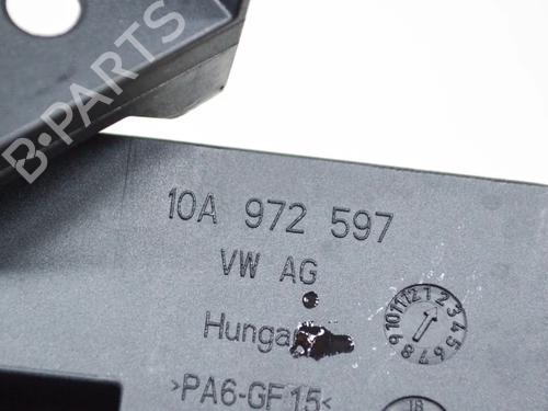 Andre VW ID.3 (E11, E12) Pro | BP27753188O1  - Image 6