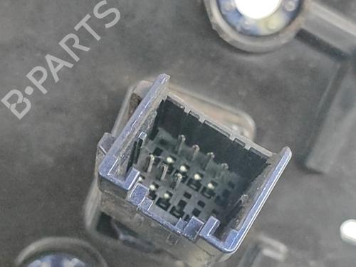 Right mirror CHEVROLET CAPTIVA (C100, C140) 2.4 | BP28101442C27