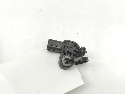Used Electronic sensor MAZDA CX-5 (KF) 2.0 (165 hp) 29867575