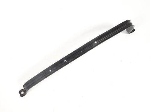 Supporto VW PASSAT B8 (3G2, CB2) 1.4 TSI (150 hp) 30212950