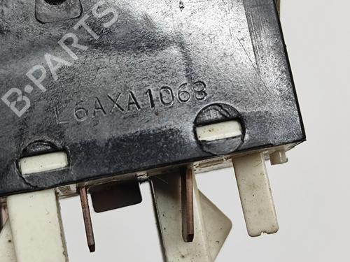 Switch TOYOTA SUPRA (_A8_) 3.0 i (JZA80_, JZA80R) | BP28431530I30